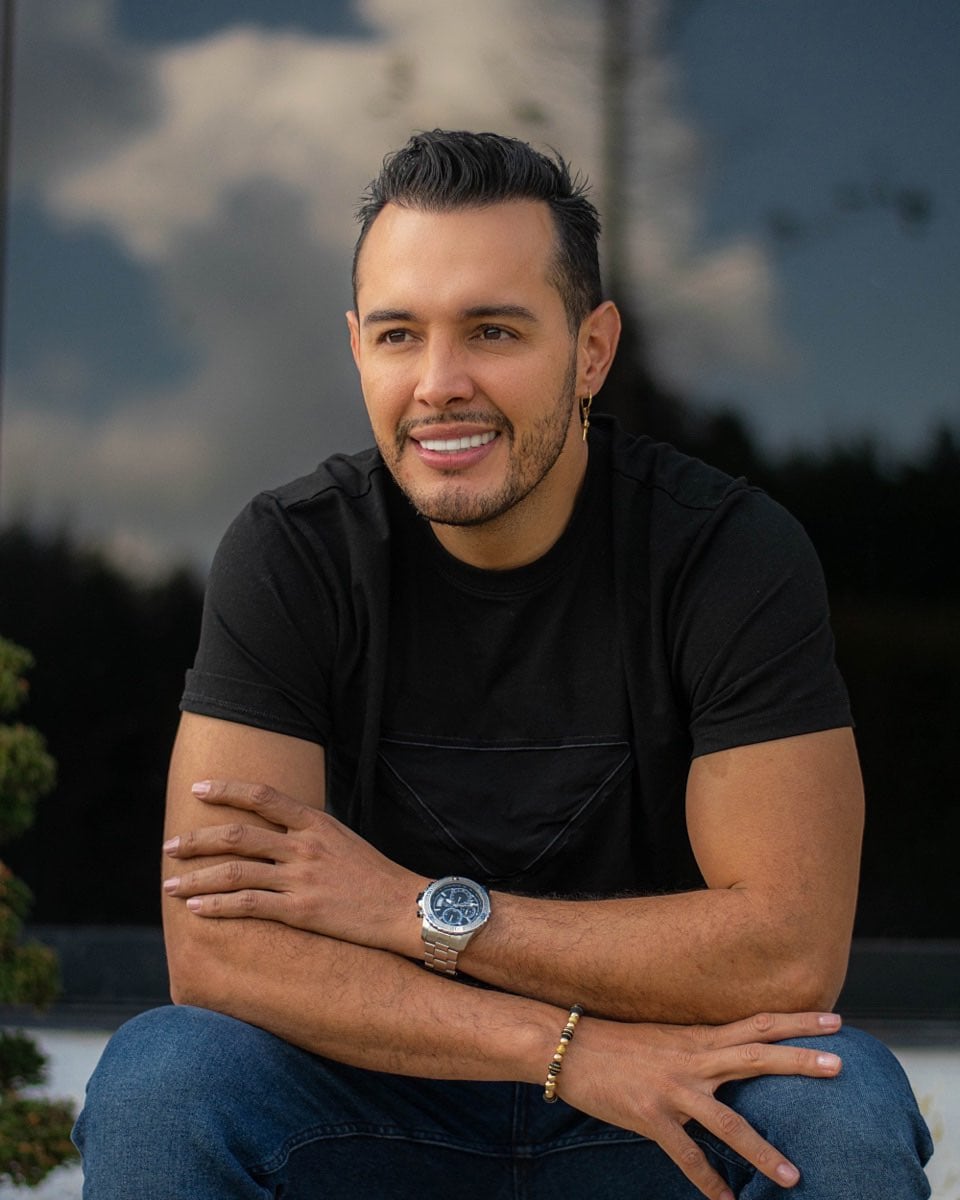 Alexis Escobar
@alexisescobaroficial