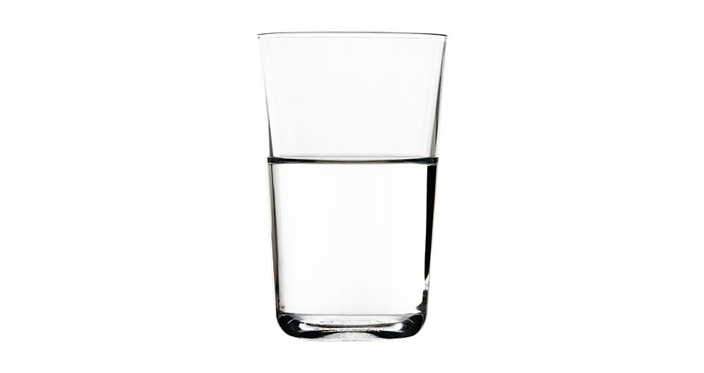 Para este año hay factores tanto para el optimismo como para el pesimismo en el frente económico.