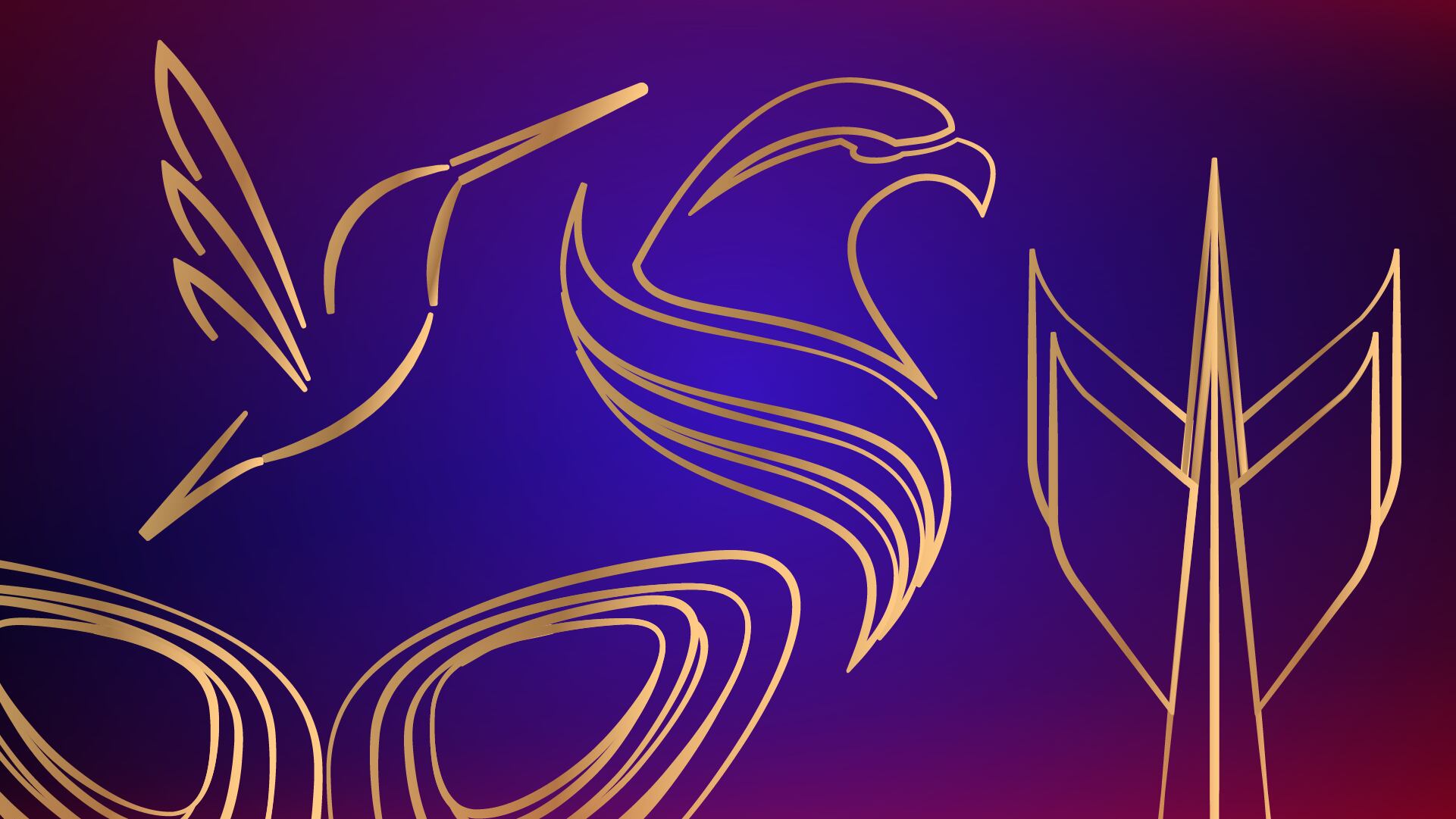 La Universidad del Rosario reafirma su compromiso con la excelencia empresarial.