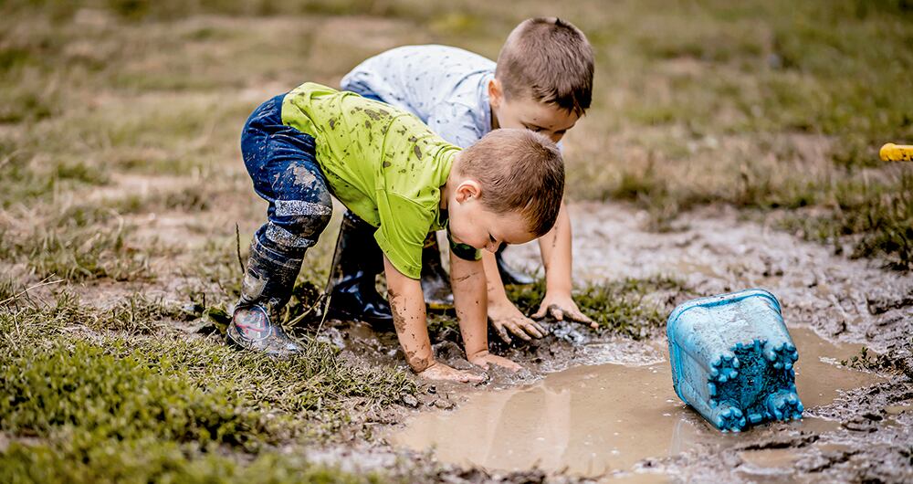 El primero en órbita_4
