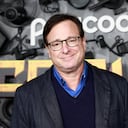 Revelan primeros detalles de la autopsia de Bob Saget