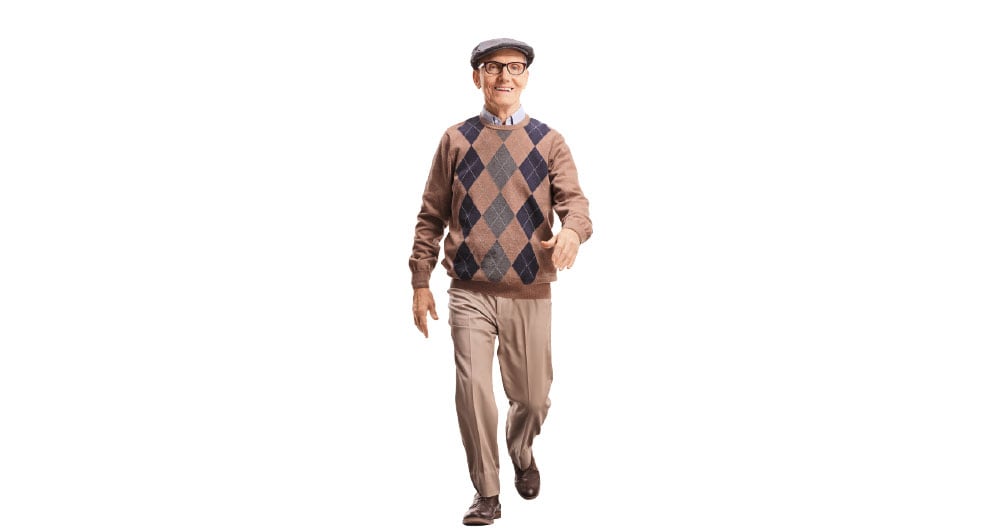 Los niños no aprendieron en pandemia_5