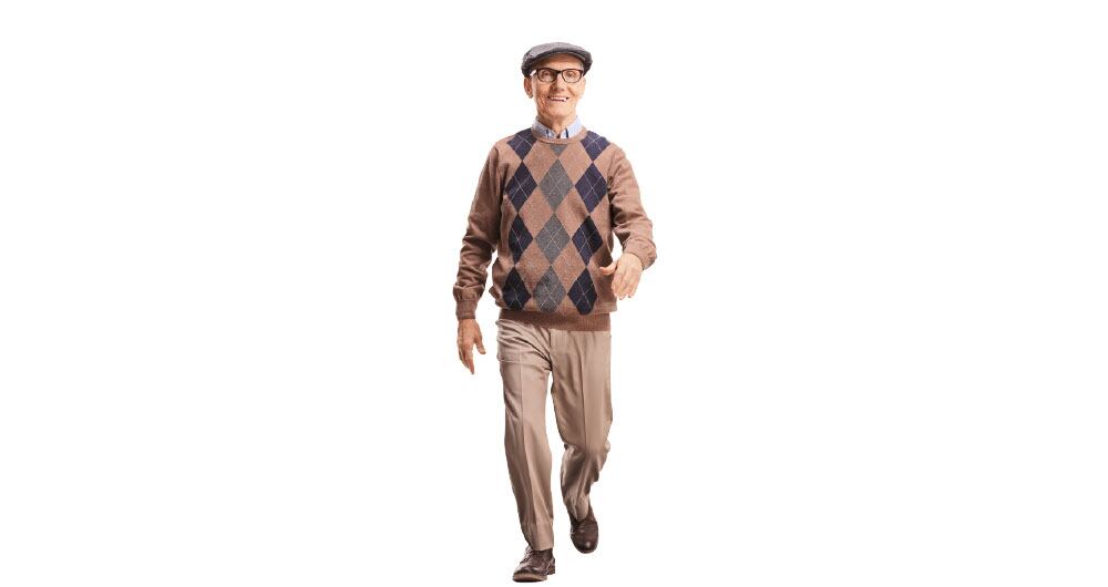 Los niños no aprendieron en pandemia_5