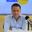Luis Carlos Vélez