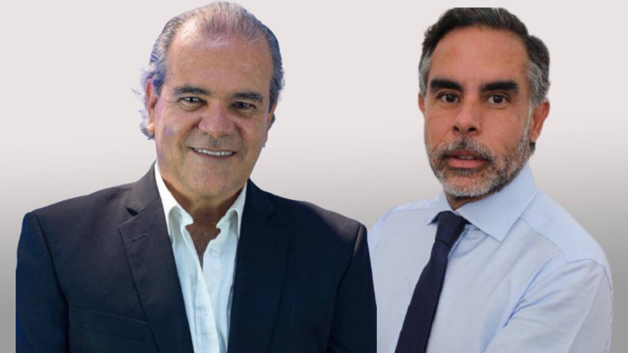 Debate: dos miradas sobre los efectos del paro en Colombia, que completa 22 días