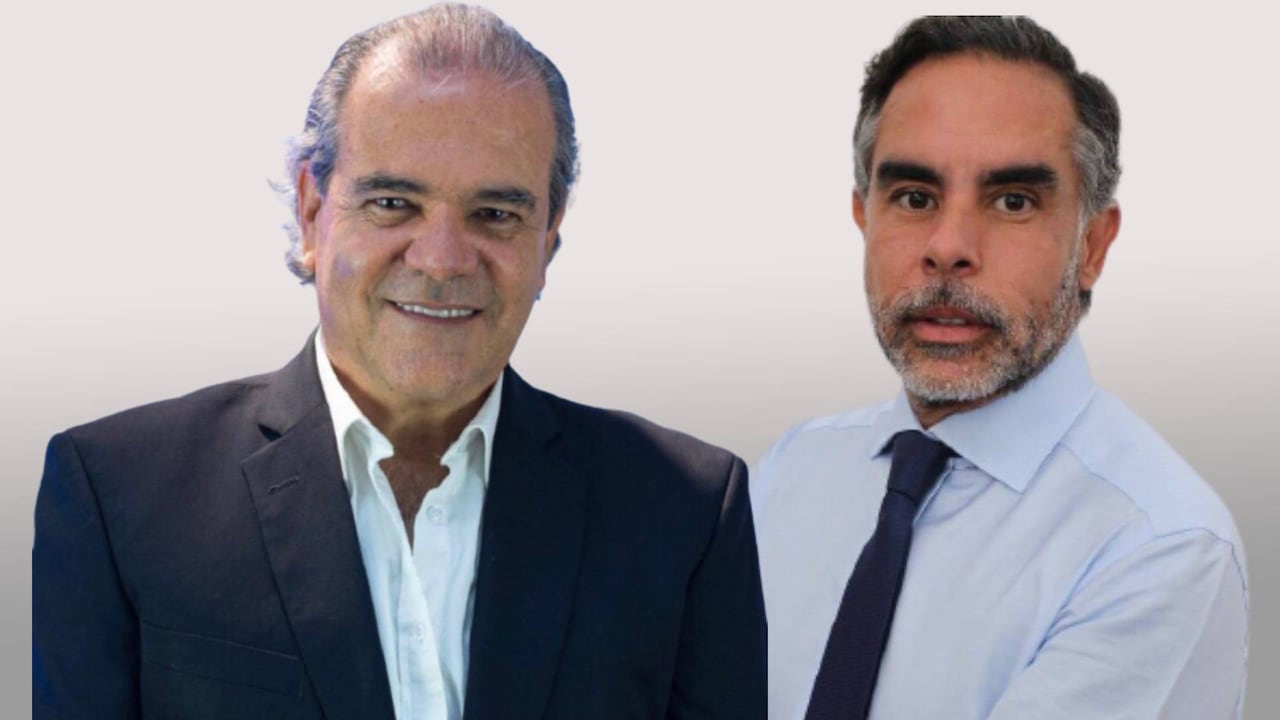 Debate: dos miradas sobre los efectos del paro en Colombia, que completa 22 días