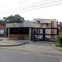 En Medicina Legal se confirmó que el joven había sido asesinado.