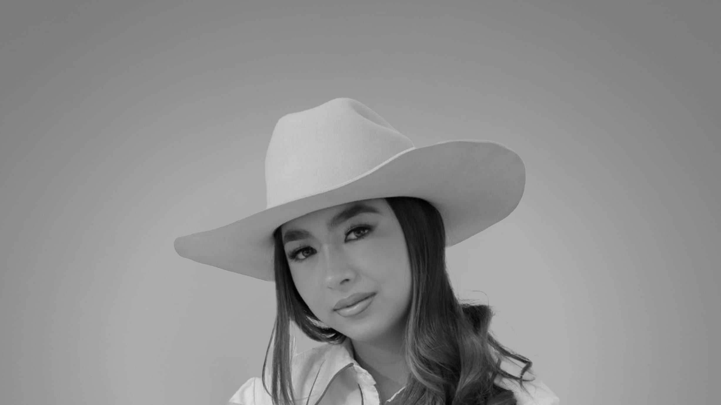 Manuela Reyes Parada Columna Semana