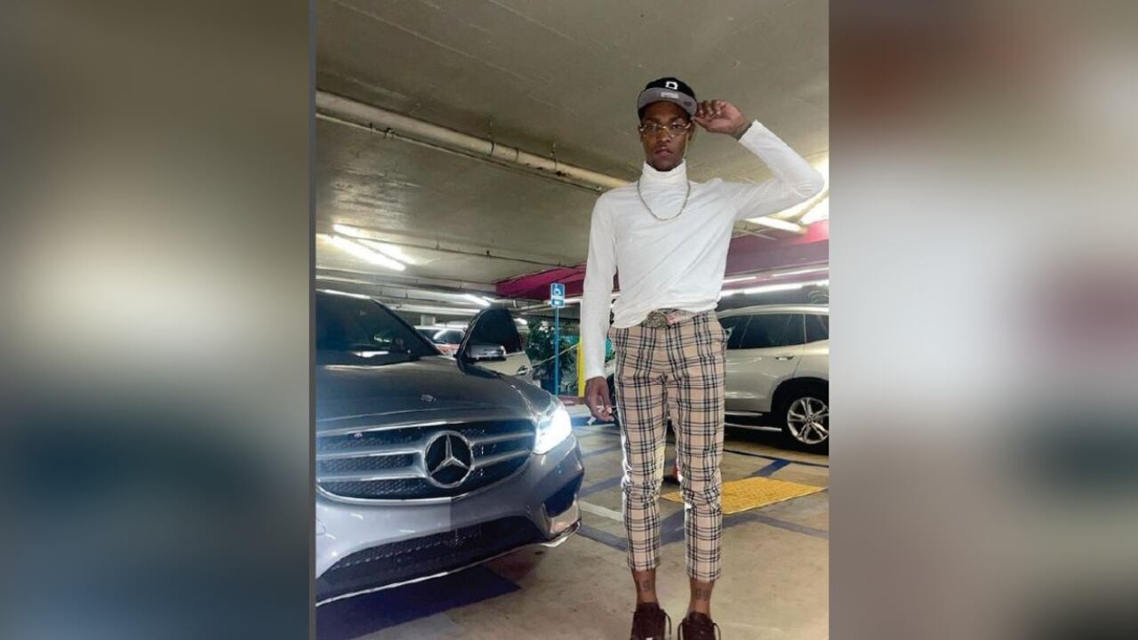 Twitter:@USAO_LosAngeles