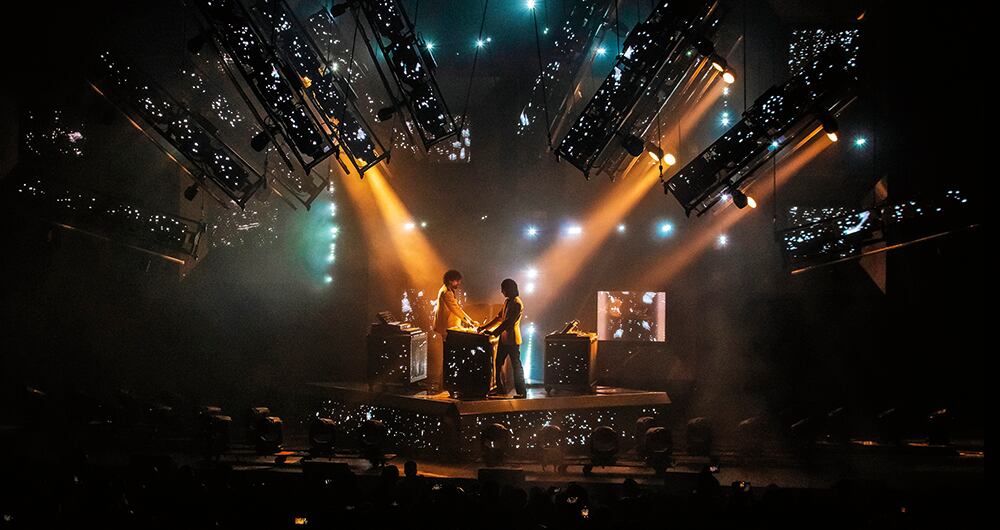 El mejor del continente_1