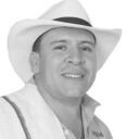 Orley García, candidato a la Alcaldía de Toledo, fue asesinado este sábado.