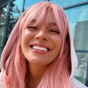 Foto: Instagram @karolg.