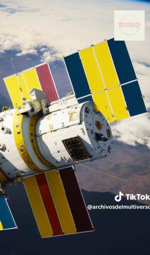 La inteligencia artificial recreó cómo habría sido la Gran Colombia si no se hubiera disuelto.