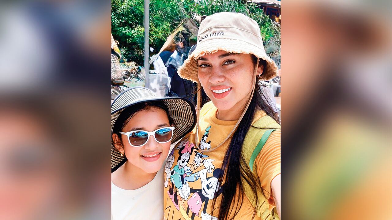 Vacaciones de pesadilla_1