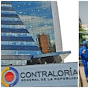 Contraloría archivó proceso por venta de acciones de la Triple A