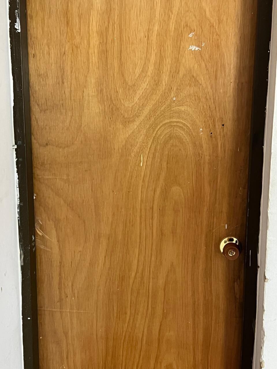 La exclusiva casa fiscal donde se ´hospeda´ Juan Guillermo Monsalve, testigo en Caso Uribe