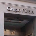 Grupo Prisa. Foto: Europa Press