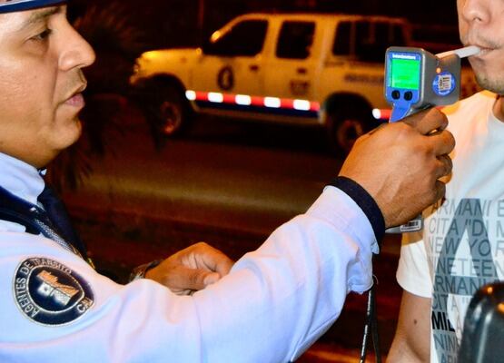 Plan de movilidad para los comicios en Cali.