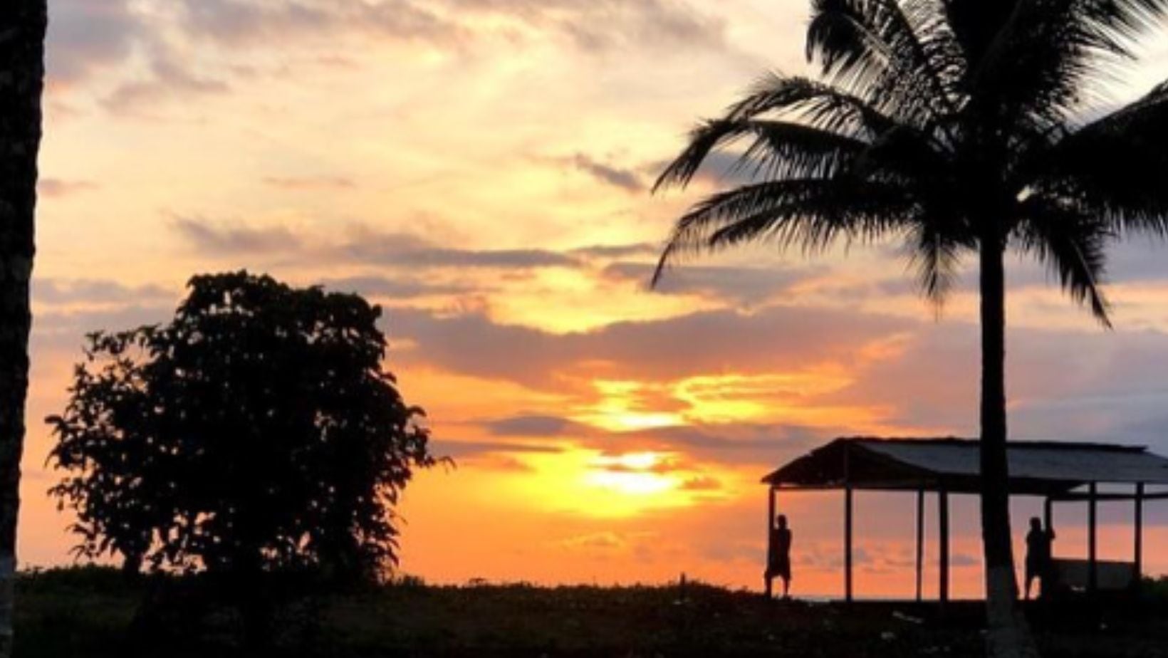 Juradó, un refugio natural del Chocó que vale la pena visitar: conozca qué planes hacer en este lugar