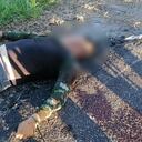 Muertes en Arauca 3 enero 2021