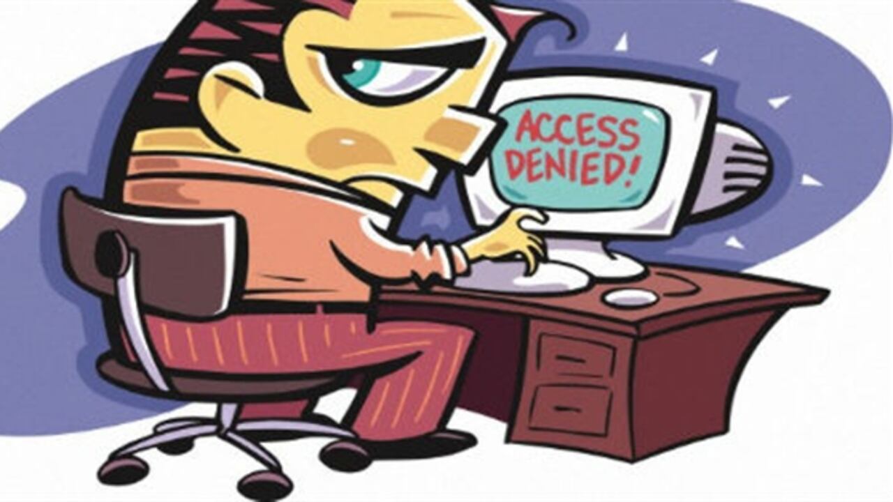 Foto de: Paul Gilligan/ImageZoo/Corbis