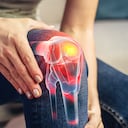 El dolor articular puede tener muchas causas, por lo que es recomendable identificarla para poder iniciar un tratamiento.