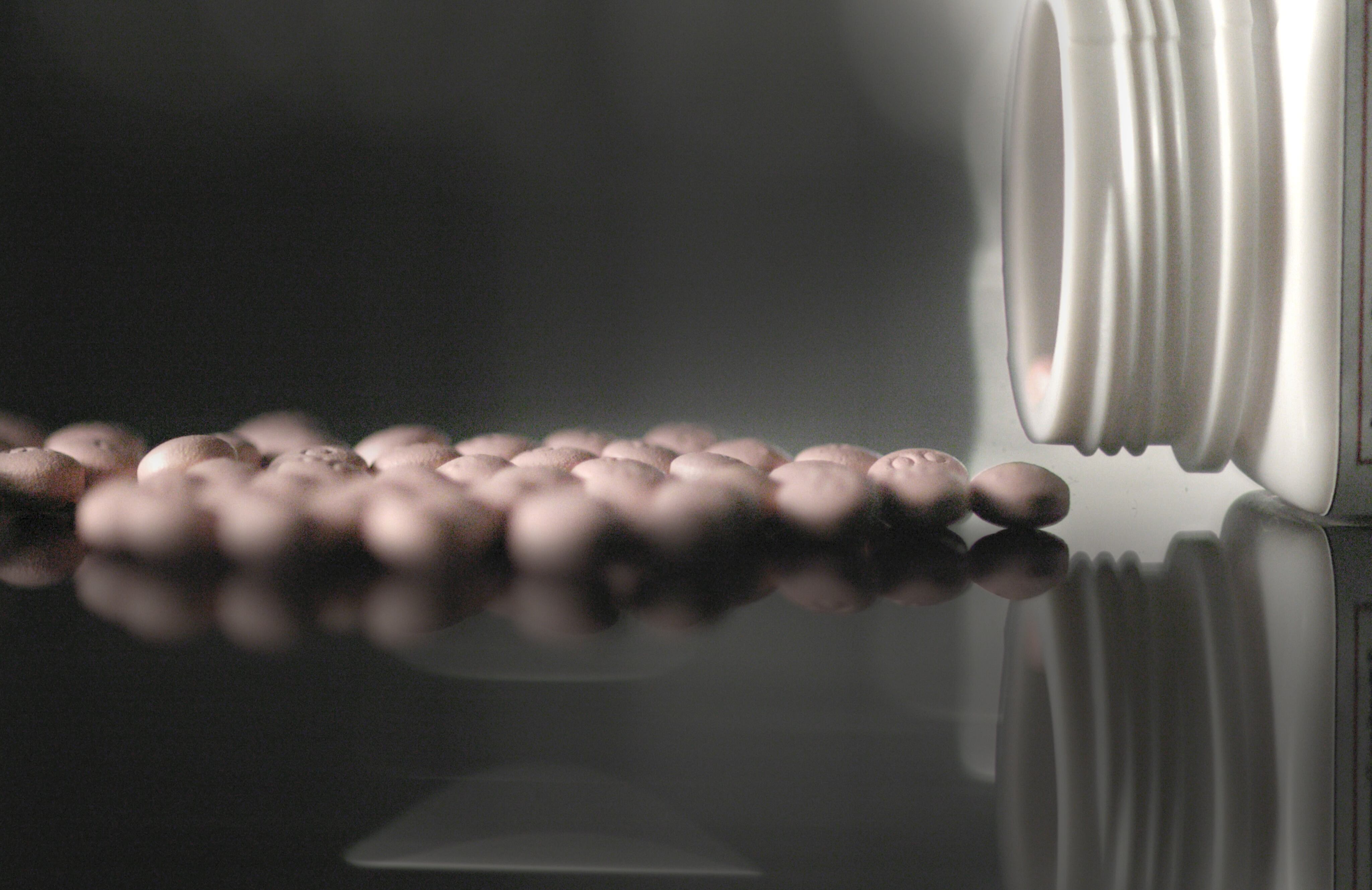 The Crime of the Century