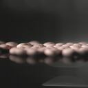 The Crime of the Century