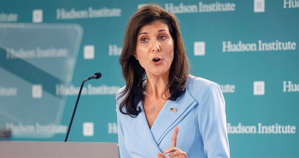 ¿borrón y cuenta nueva?_2