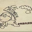 La importancia de las matemáticas para la vida