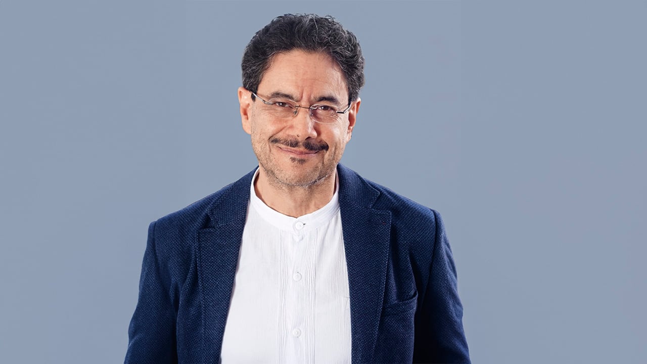 iván cepeda