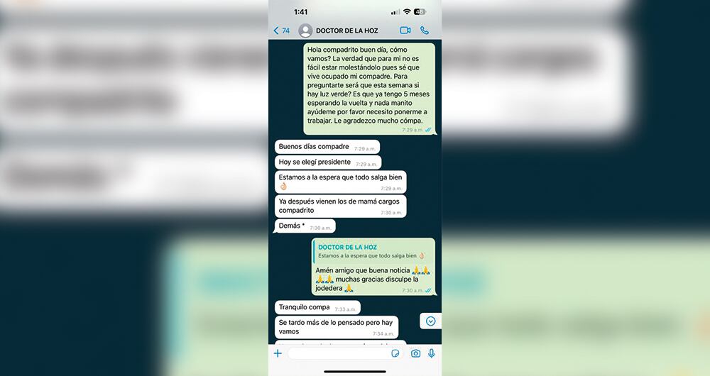 Un cónsul en apuros_7