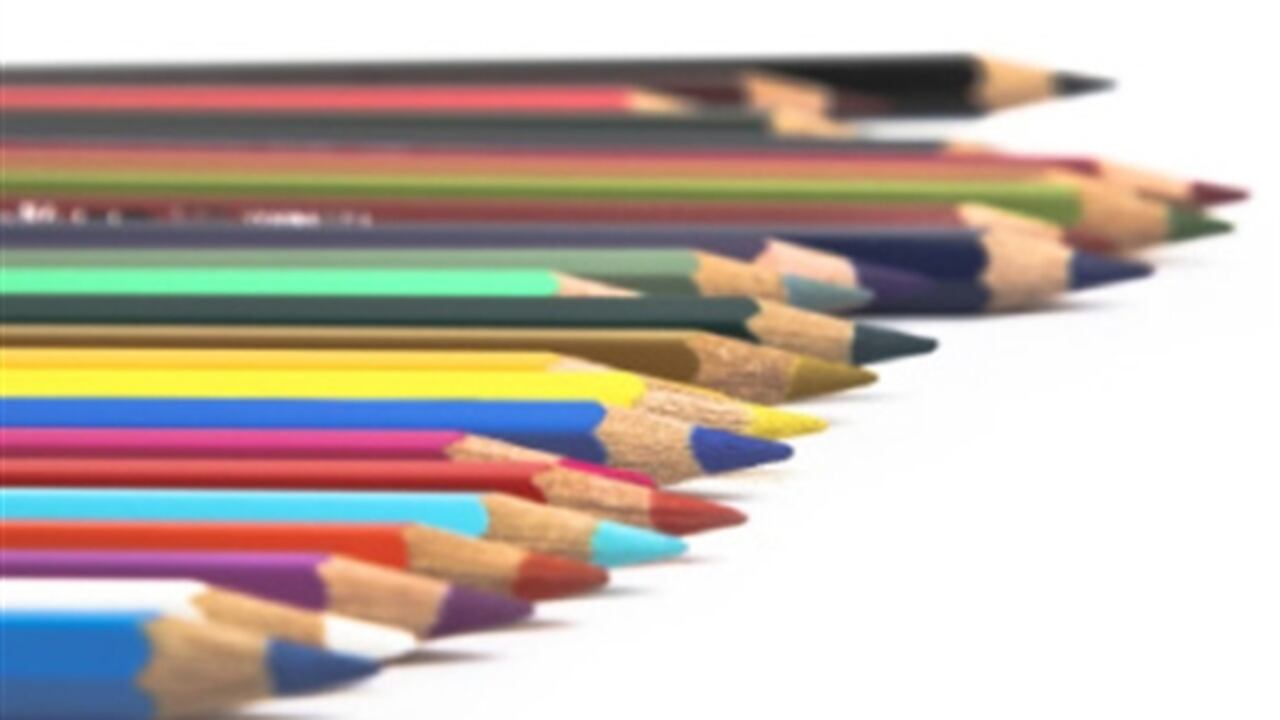 Especial de Colegios.