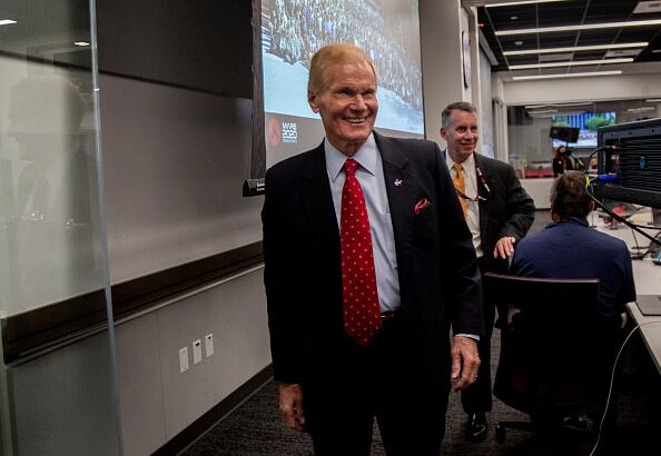 Sostuvo un encuentro con el presidente, Gustavo Petro.