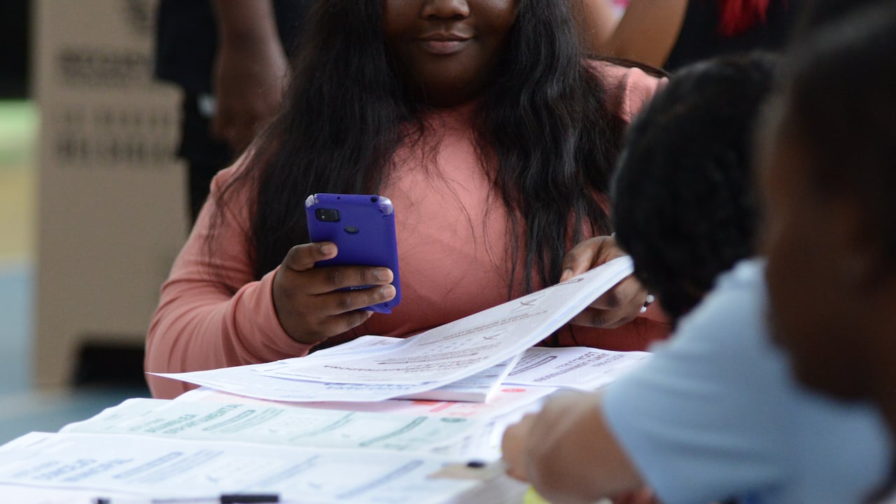 La compra de votos es una de las más frecuentes. Sin embargo, muchos de estos delitos se presentan por desconocimiento o falta de información.