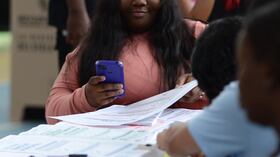 La compra de votos es una de las más frecuentes. Sin embargo, muchos de estos delitos se presentan por desconocimiento o falta de información.