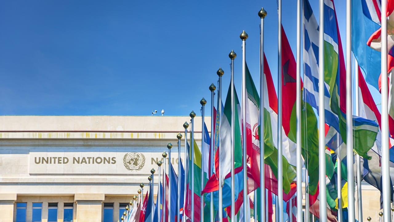 Ana fue seleccionada gracias a su amplia trayectoría en fintechs, locales e internacionales, como PayU, Todo1 y Bold; en está última compañía, además de ser cofundadora