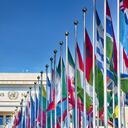 Ana fue seleccionada gracias a su amplia trayectoría en fintechs, locales e internacionales, como PayU, Todo1 y Bold; en está última compañía, además de ser cofundadora