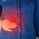 ¿Cuáles son los síntomas de piedras en la vesícula y cómo eliminarlas?