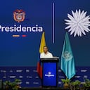 Instalación de la Cop 16.