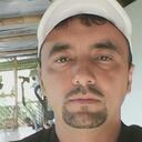 José Alexander Espinoza Valencia era presidente de la Junta de Acción Comunal de la vereda El Retiro.