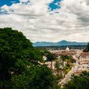 Entre los planes del alcalde se buscará atender a la ruralidad payanesa en temas de salud, vías, agua, vivienda y educación.
