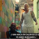 Rechazo a la canción Perra, de J Balvin, por parte de las mujeres en Colombia