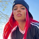 Filtran fotografías que tendría que haber publicado la revista 'GQ'.