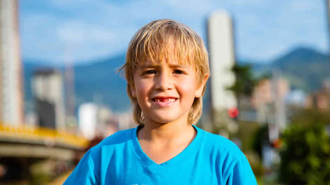 Las cifras en materia de convivencia han mejorado drásticamente en el municipio gracias a las campañas educativas de la administración.