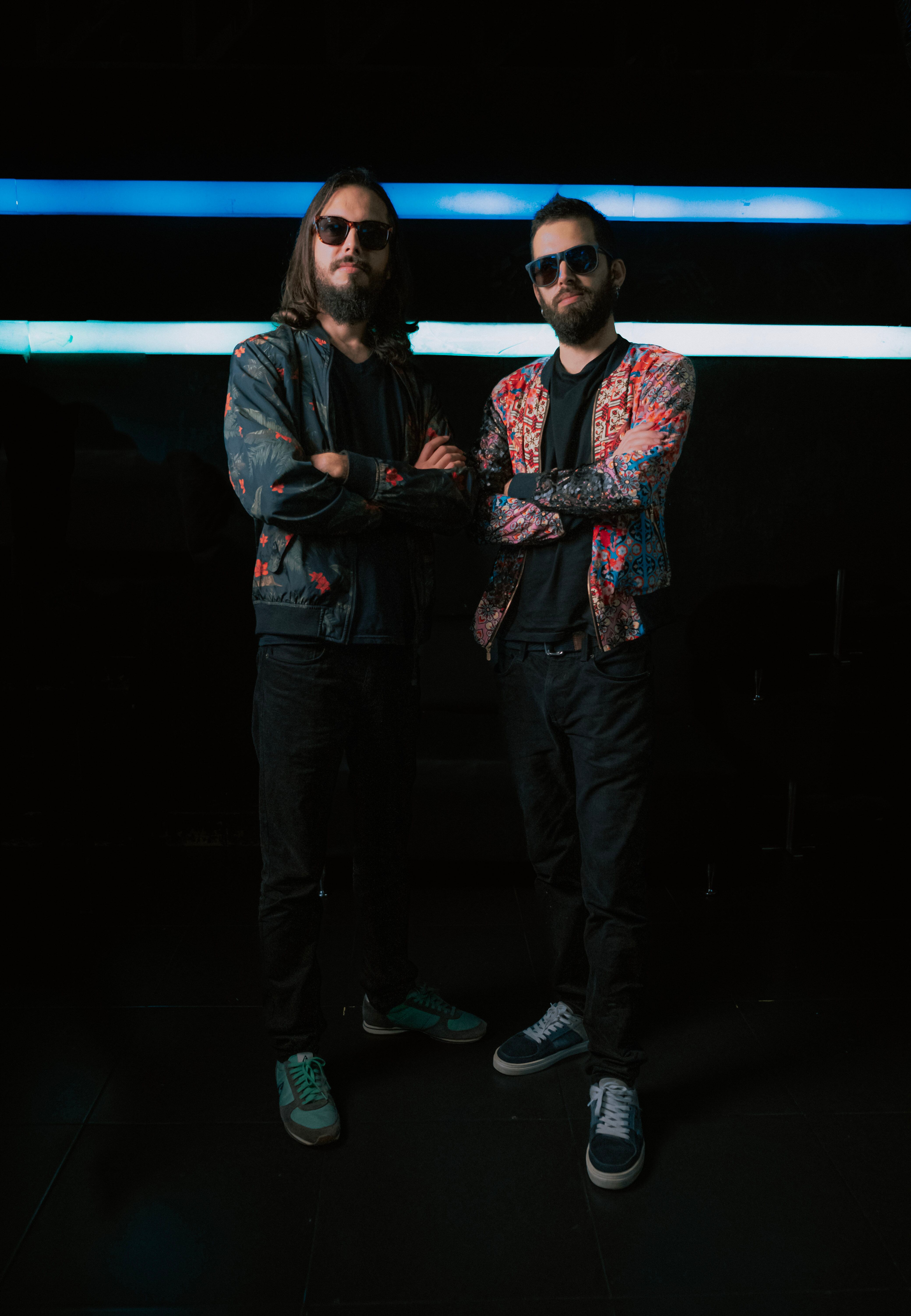 Especial Eje Cafetero, Los Trejos