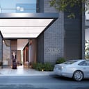 Los huéspedes pueden llevar las mascotas sin restricciones. Y, lo mejor, es que el proyecto, que se lanza en un momento complejo, permitió la generación de 200 empleos directos e indirectos.