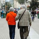 El censo del Dane confirma que la población joven está disminuyendo y hoy por cada 100 personas menores de 15 años, hay 41 ciudadanos de 65 años y más.