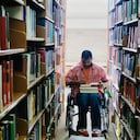 El Icetex bloqueó los créditos de los beneficiarios que presentaron estas inconsistencias.