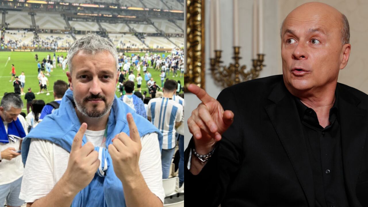 El campeonato juvenil entra a su recta final.